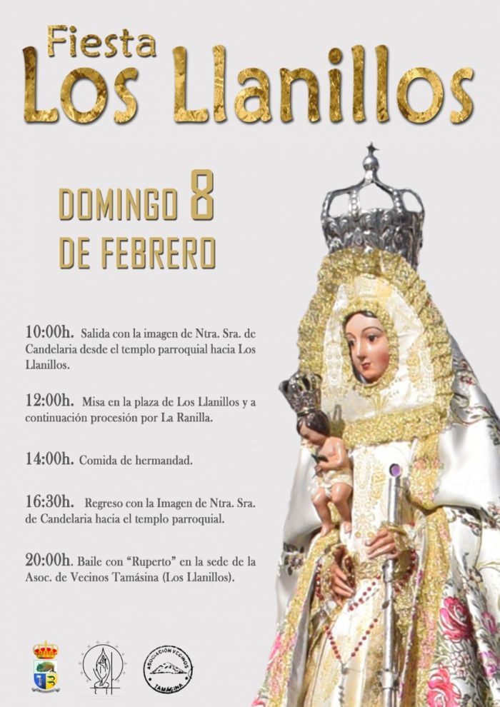 69c64ce6-2916-4194-9a53-f0890e42806c