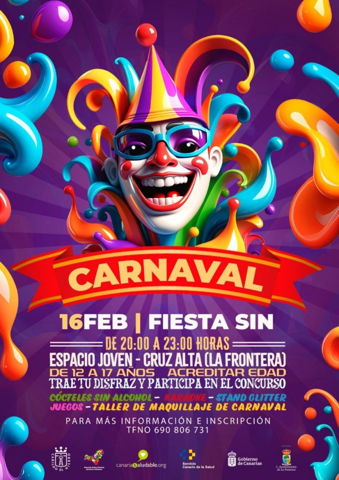 PHOTO-2026-02-12-15-31-55