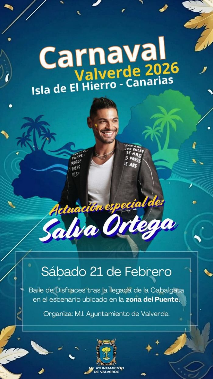 633517364_1427112772112456_2739282357887937797_n