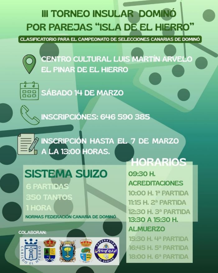 632263019_18344071312236130_734840525621325166_n