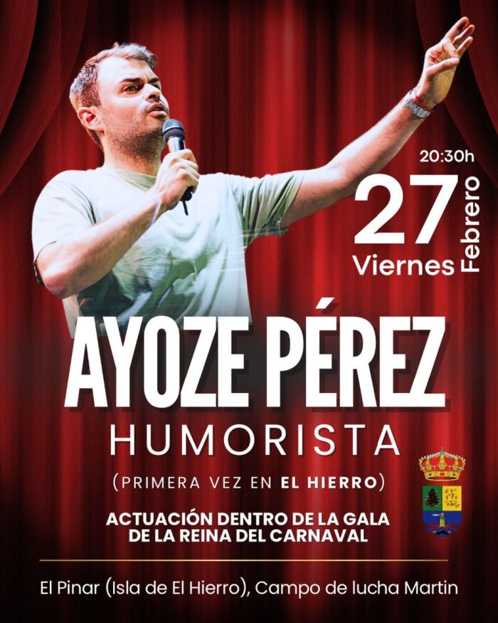 632303857_18133632157503275_7386632040861025434_n