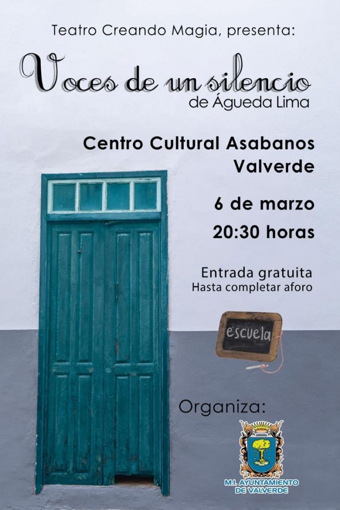 641270183_1343836807774261_4679751459487501933_n