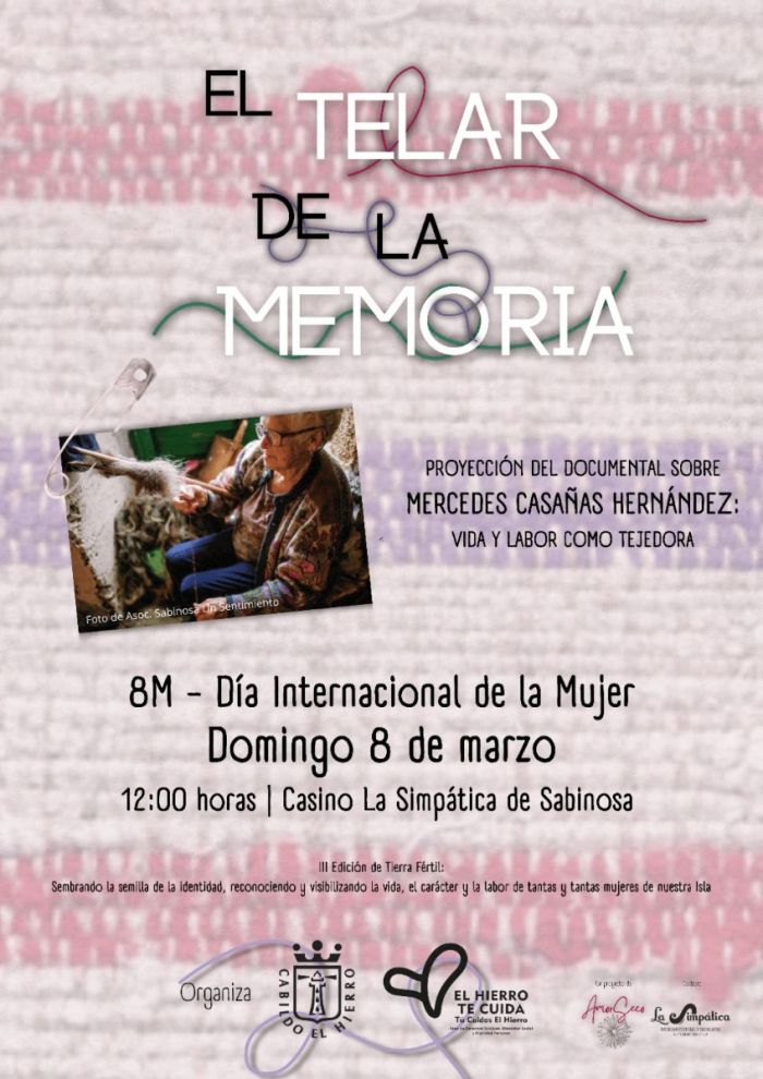 PHOTO-2026-03-02-14-06-07