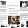 triptico02_hierro
