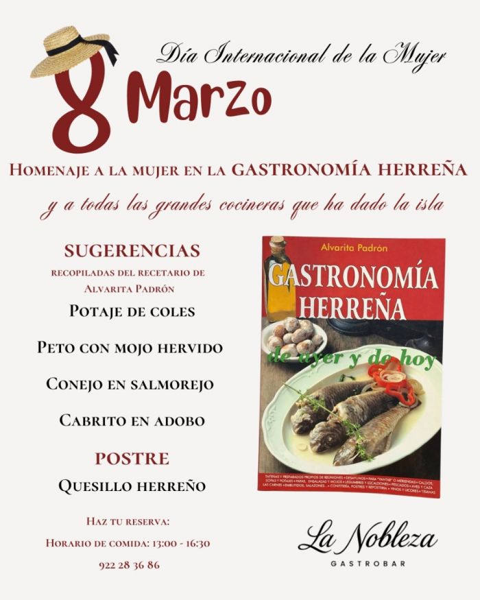 PHOTO-2026-03-06-11-33-33