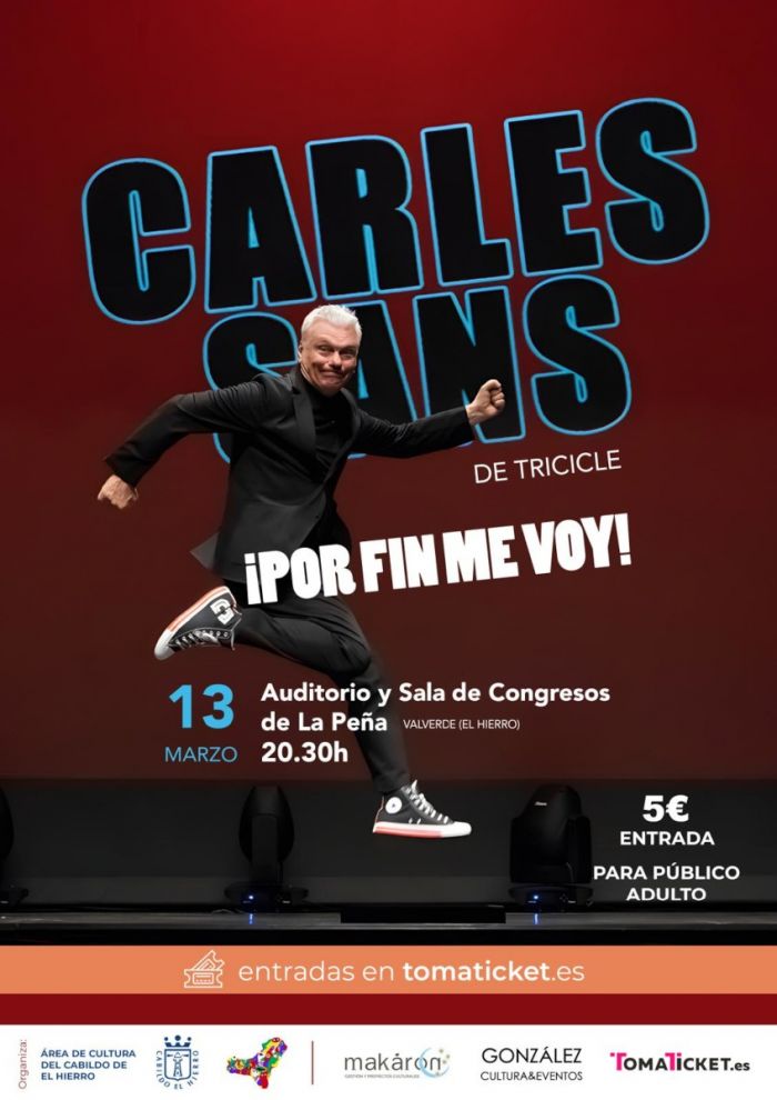 2026-03-05 at 20.28.33