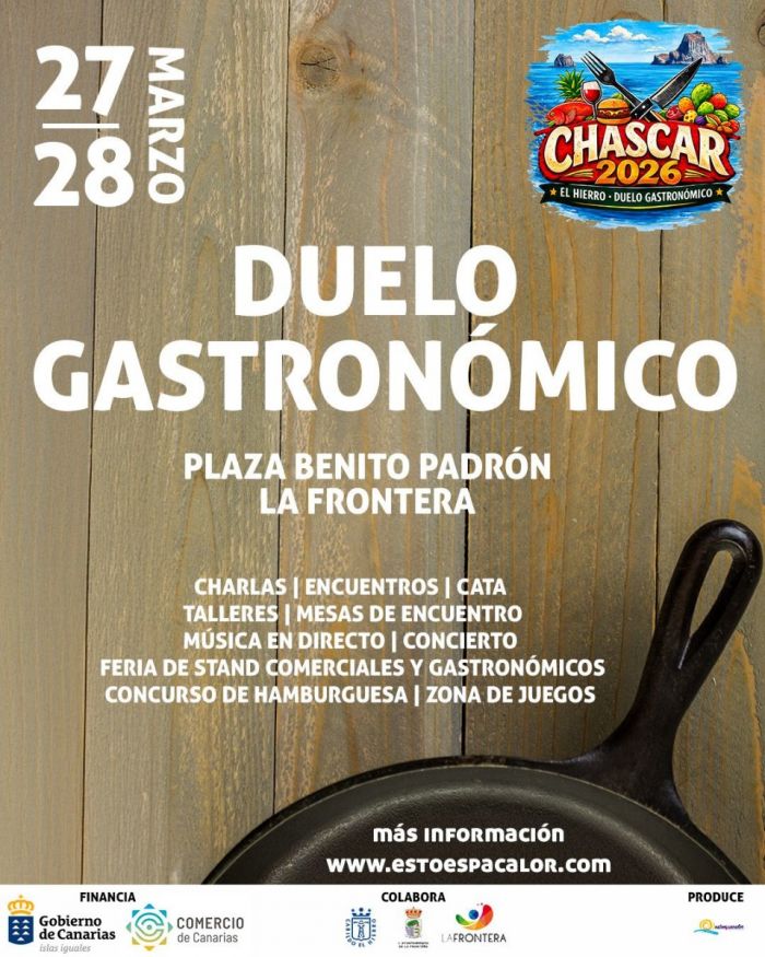 WhatsApp Image 2026-03-12 at 14.44.36