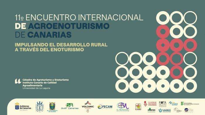 XI Encuentro Internacional de Agroenoturismo de Canarias_Pantalla (2) (2)