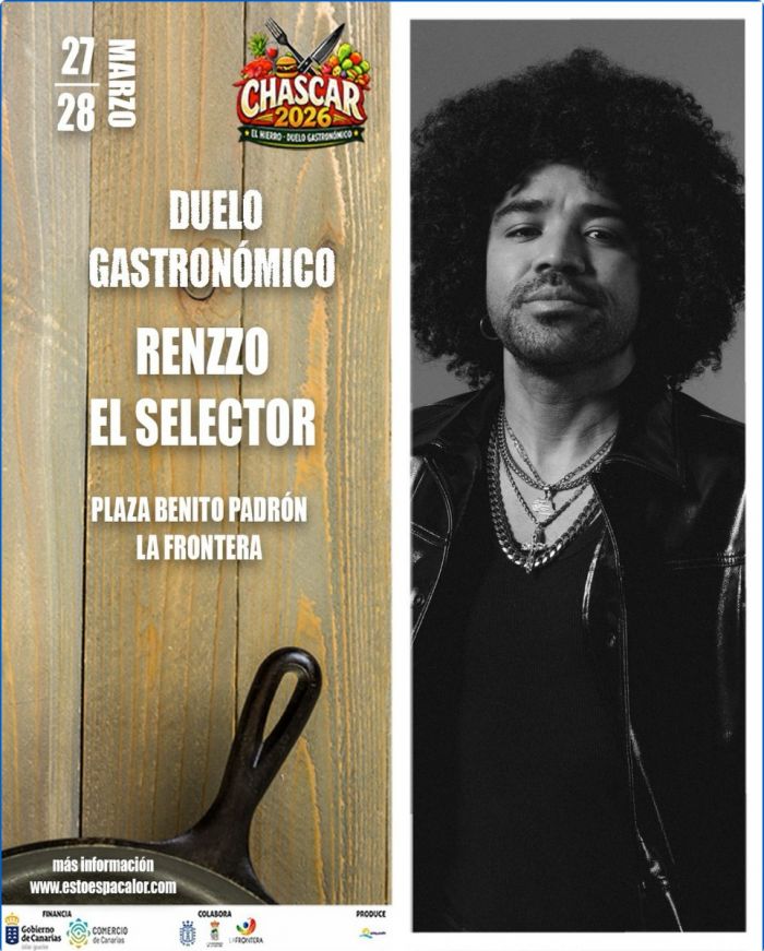 2026-03-18 a las 20.03.27