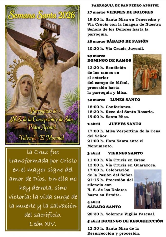 657364966_1358317816339611_5413727660572499830_n (1)