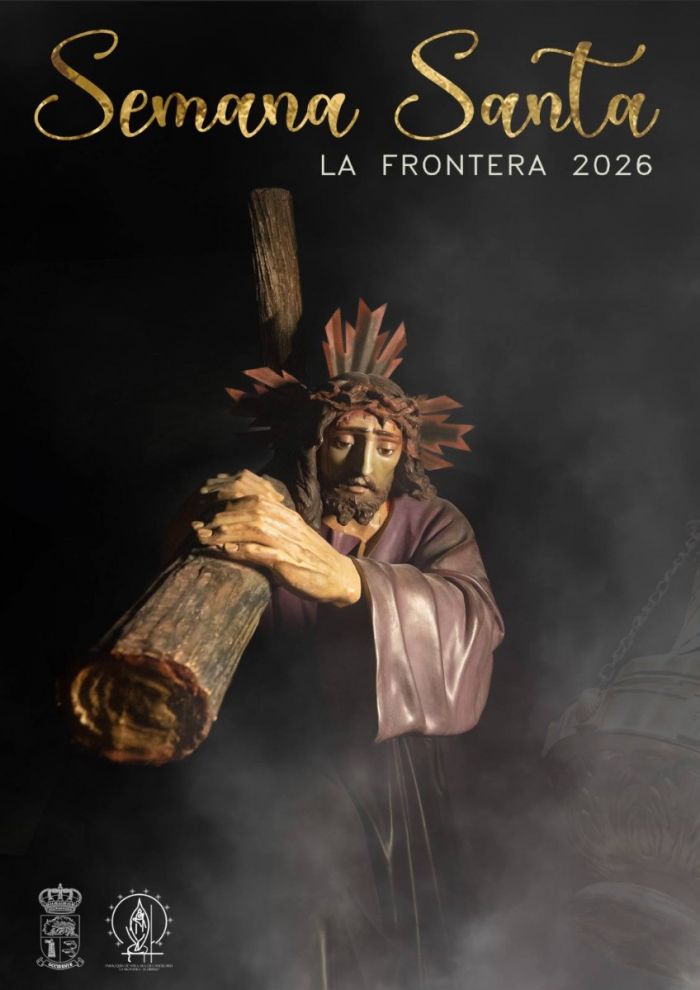 657677672_1359235242914535_7548777600332609567_n