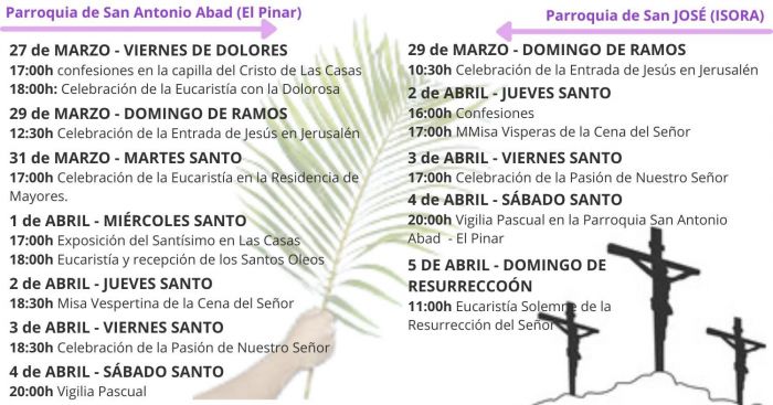 658147436_1359391889565537_1464207960894236707_n