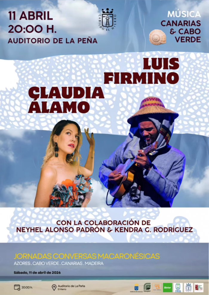 Captura de pantalla 2026-04-01 a las 18.22.04