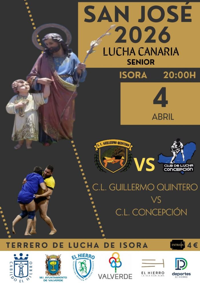 660532579_122205999212368119_2601033896596749921_n