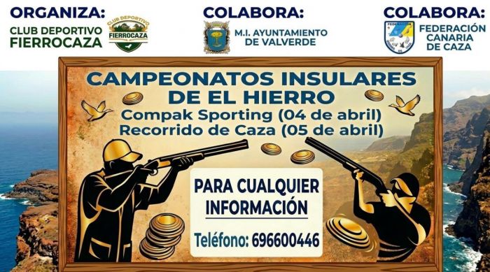 660278256_122205874682368119_1921201623030998686_n