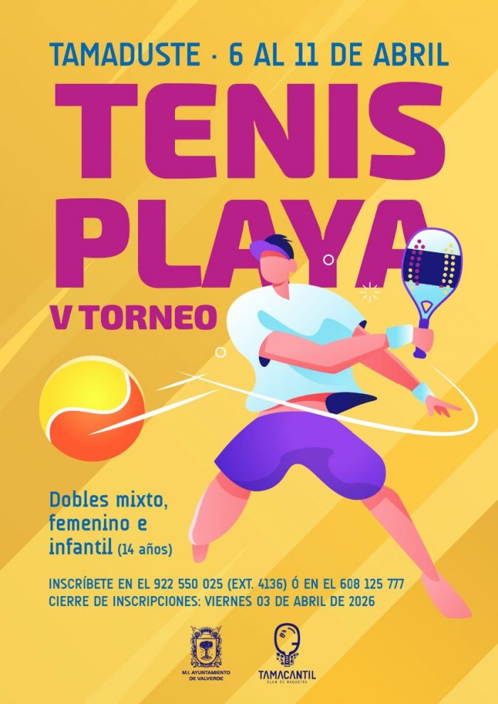 657148916_122205762962368119_1748979634148689143_n