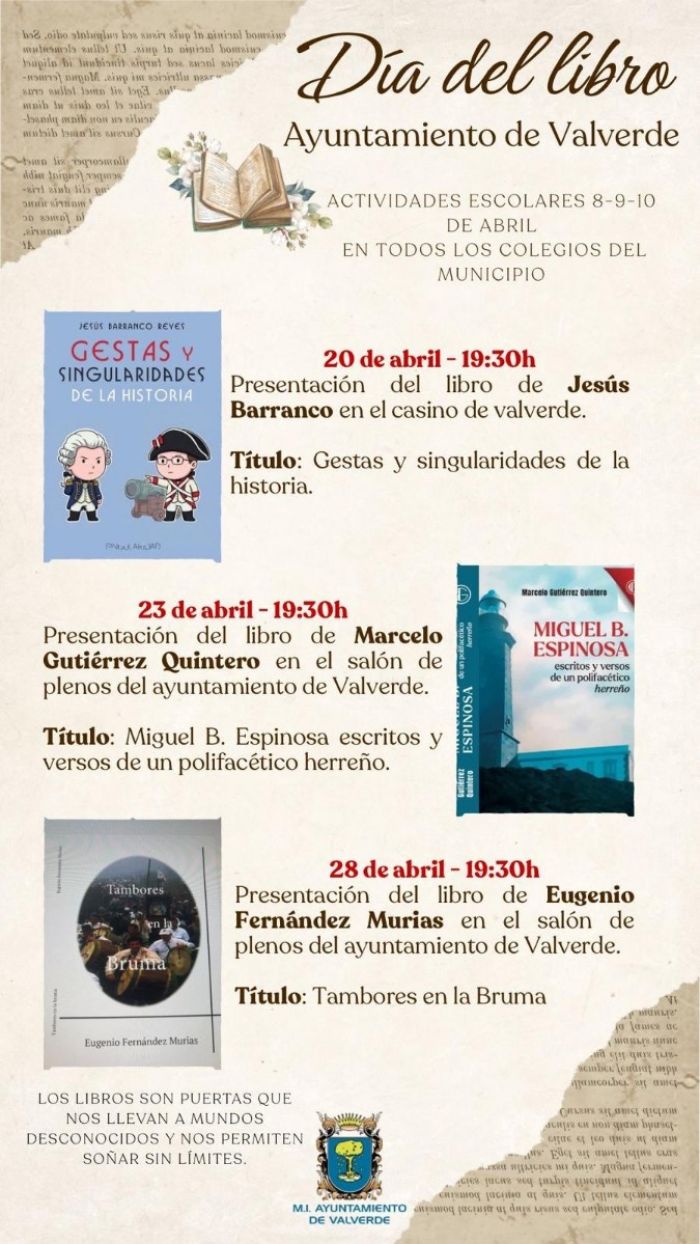 d25e559a-c9e5-4902-983e-6385b4c460b5