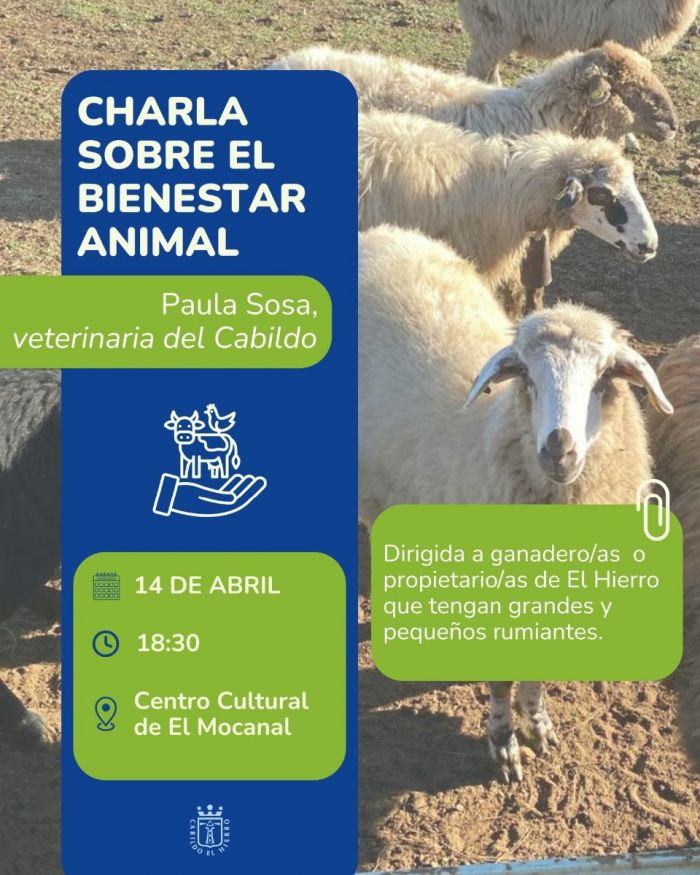 669727274_18577576378000250_7736670450374817632_n