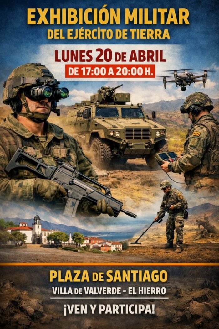 c150e95b-f808-4ce6-8d17-4cfaa2aa1b6c