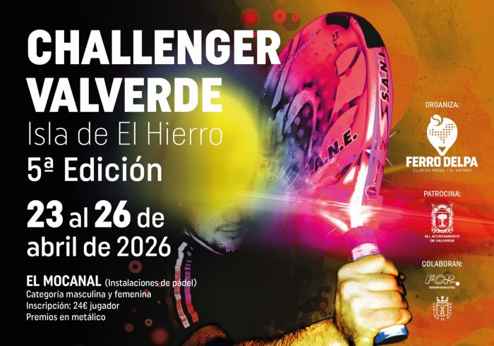 672324713_122207667062368119_2927526099924991326_n