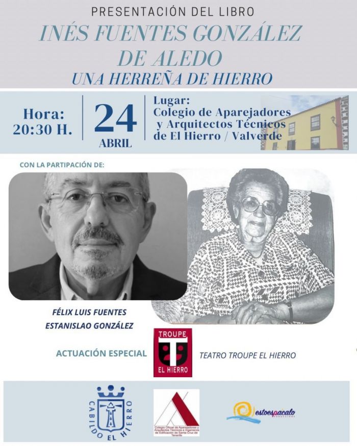 WhatsApp Image 2026-04-20 at 15.24.39