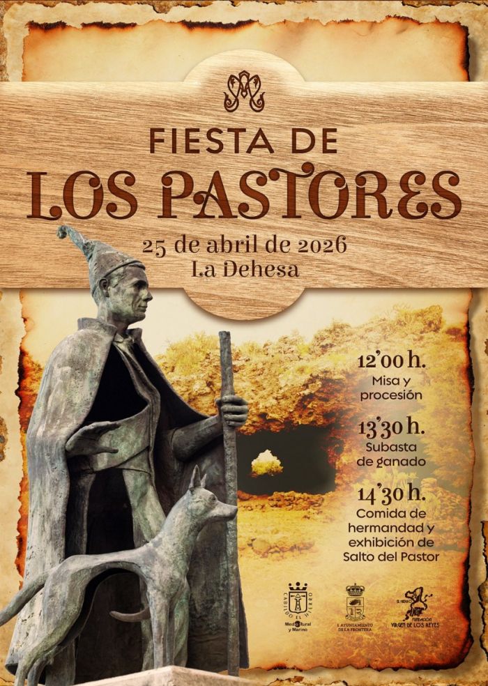 PHOTO-2026-04-22-09-02-02