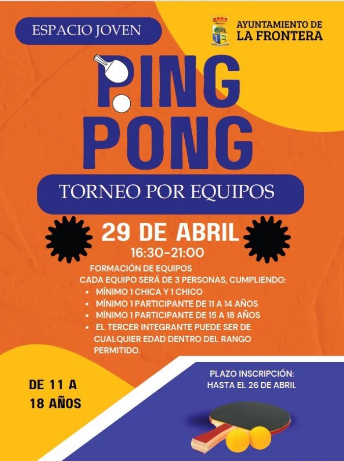 681871014_1382684510570152_4028193911898737682_n