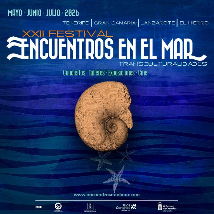 cauproges-festival-encuentros-mar