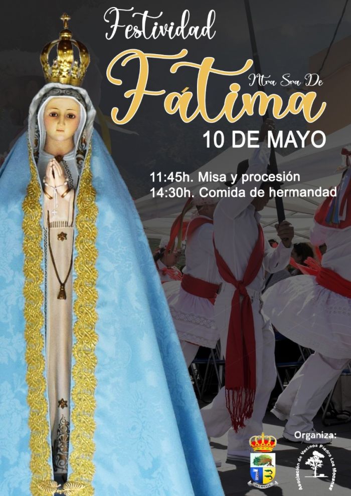 CARTEL FATIMA2026 copia