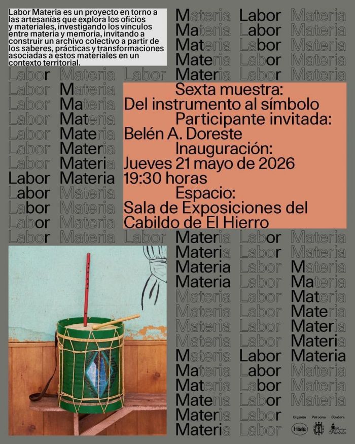 2026-05-19-13-00-50