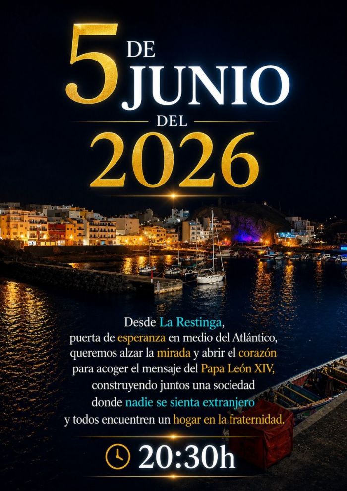 PHOTO-2026-05-27-12-28-19