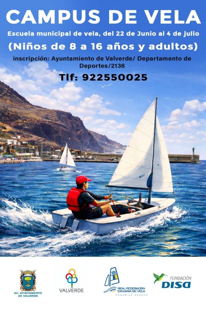 719885514_122214398978368119_894278440185757172_n