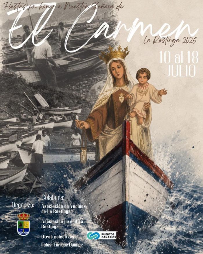 El Pinar-El Carmen 1