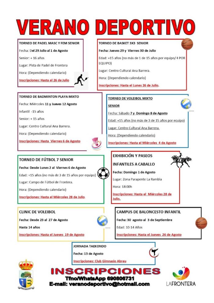 218185911_1641678786037603_4644015479471216311_n