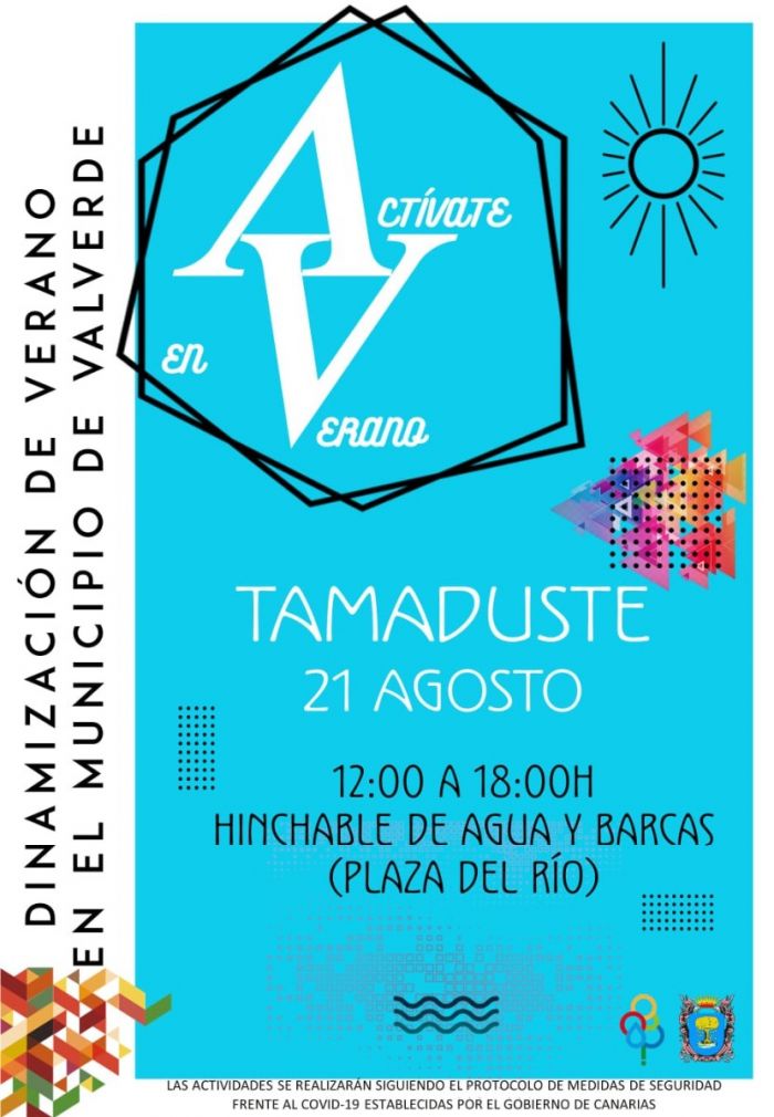 9e9cf9f9-4407-4ba9-8dbd-f3e2b79c6ed7