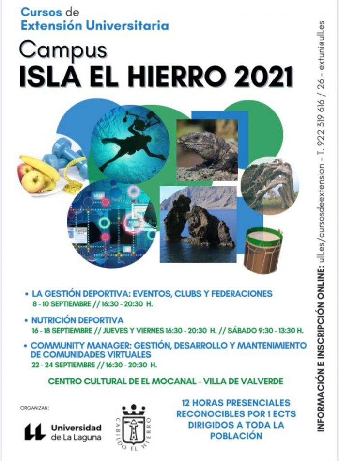 8d91f930-76f3-4084-832f-a6e6e0a52bda