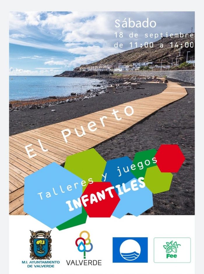 620569c1-ce8a-437e-909c-977c6d035b7c