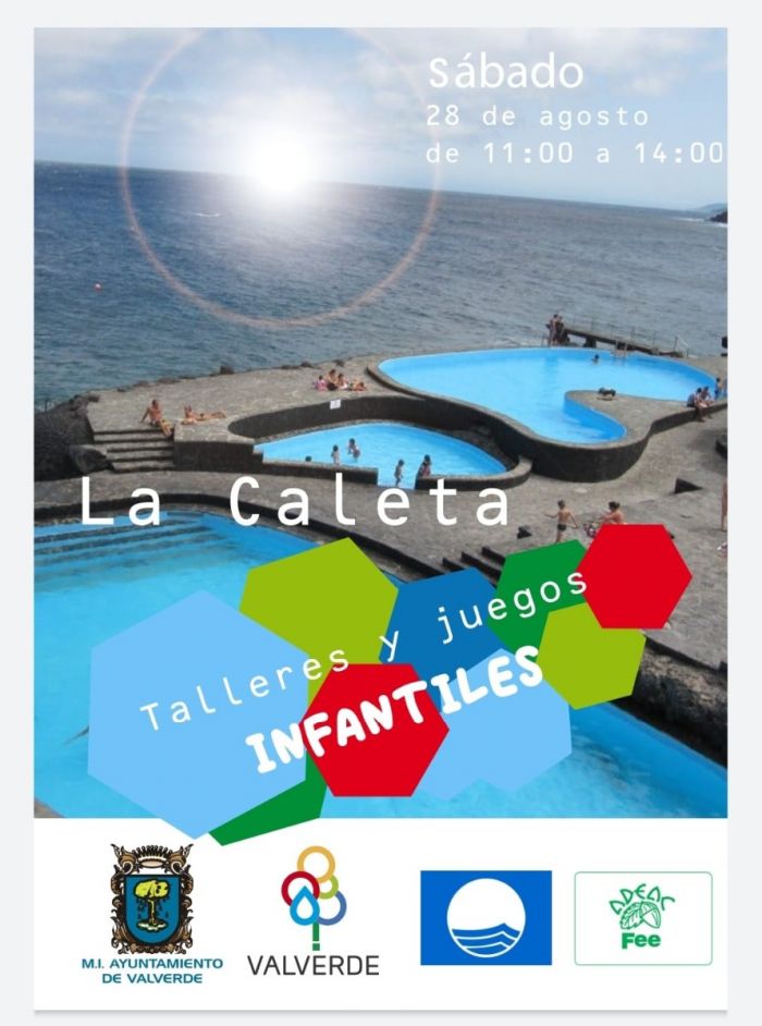 6d8ad05c-31eb-47b2-8253-d2c59d28dc91