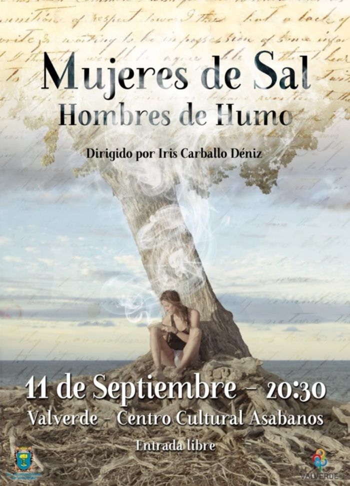 c3b88053-8751-4a76-8f4f-43e81c061dc8