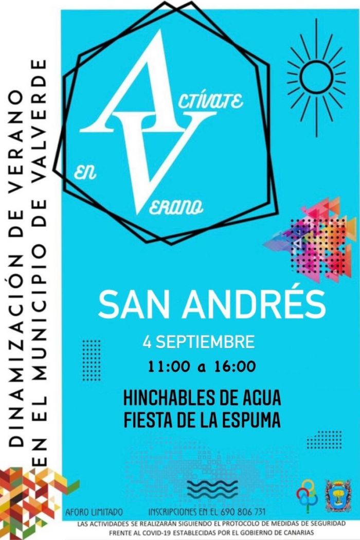 0fca01a0-1c2a-4928-b8d1-634d43e0dd6f