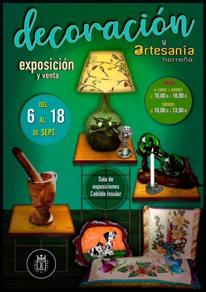 artesania13