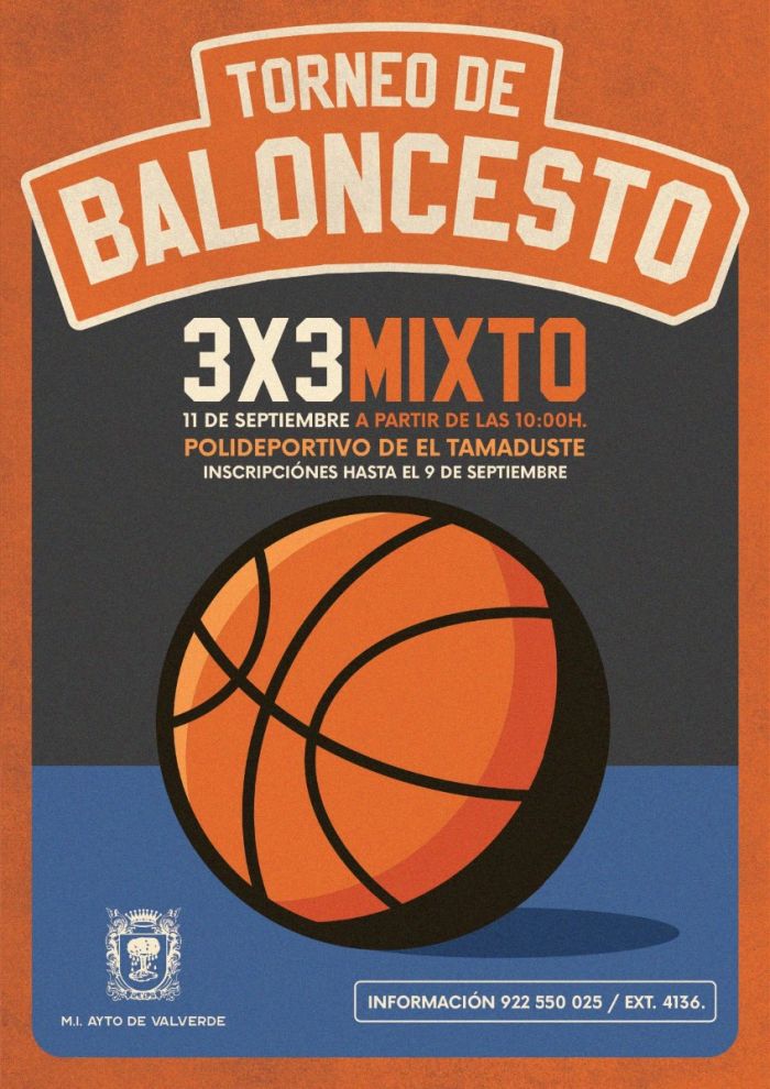 abd1c7e2-a8f6-4315-ba2d-b82be1145e8c