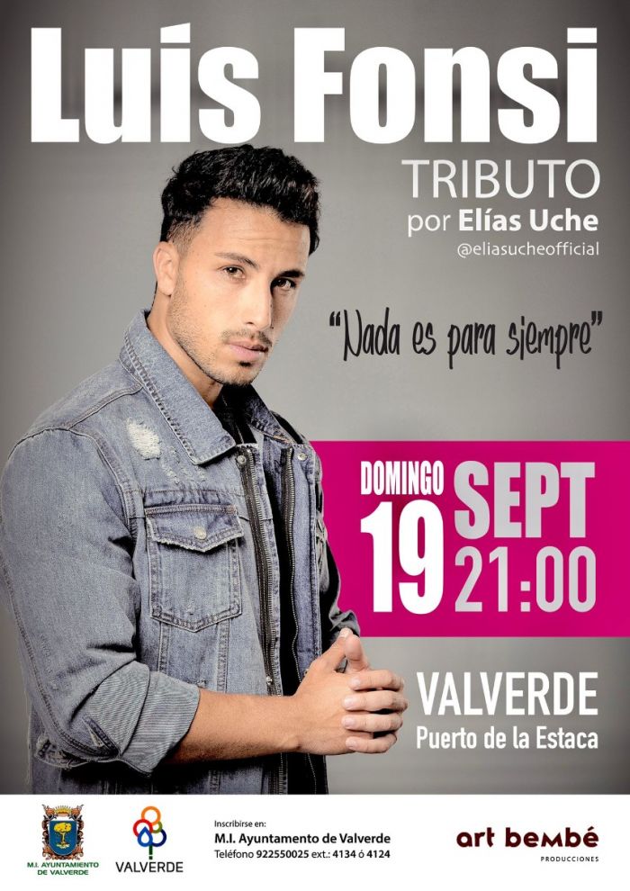 26e65e77-3e32-458c-8980-3dacfac6719d