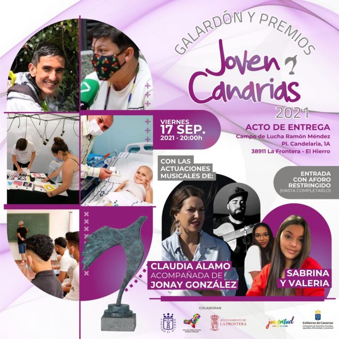 6be539aa-5d6d-4e44-ac21-05d8cd64e461