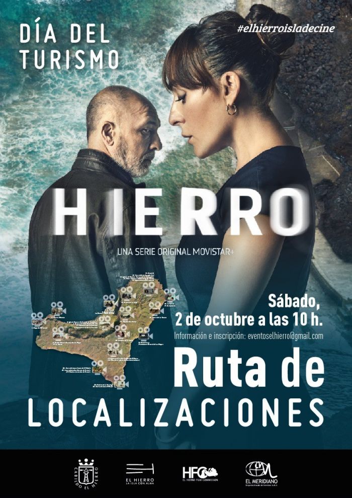 a995b918-98d4-4b18-ab1d-d4498ab64d54