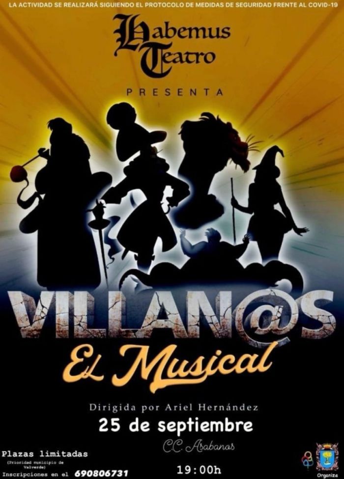 c9570fd1-0136-45ea-b194-c4896b98b881