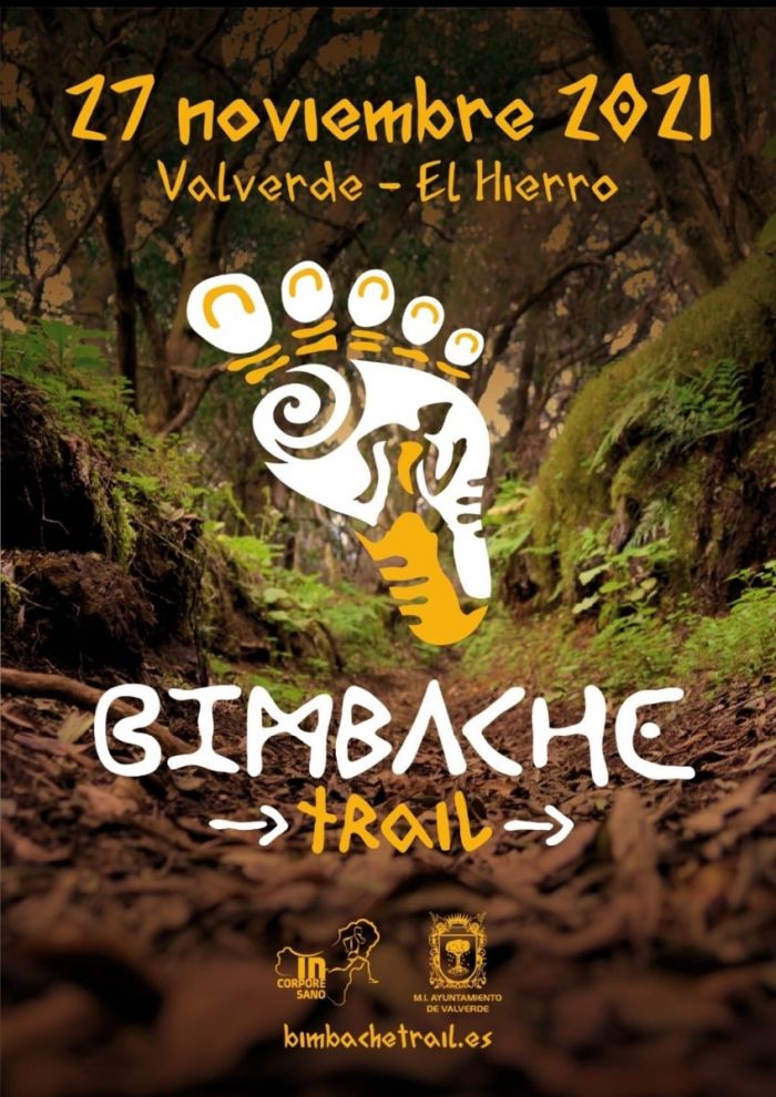 7da7bf99-5d3b-4e18-aa0b-141ca7a85e1d