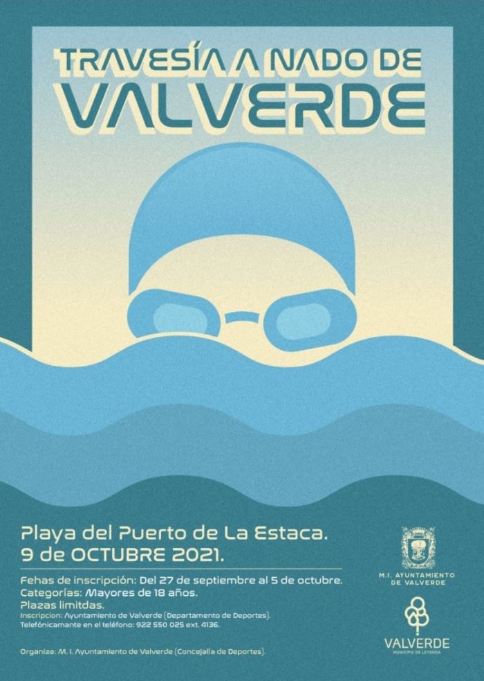 9071dd9b-c875-40f6-b6a5-7a2d2b229cf2