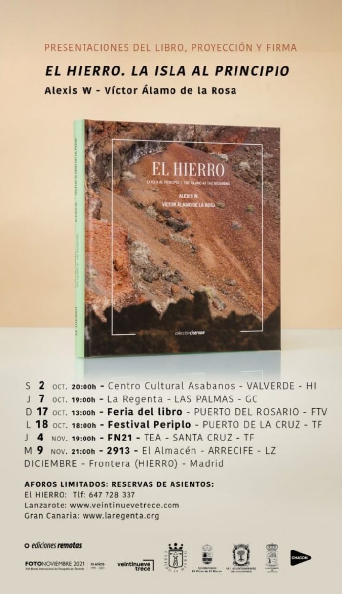 cbeb5a8f-601e-4d92-a159-9306f3499fd3