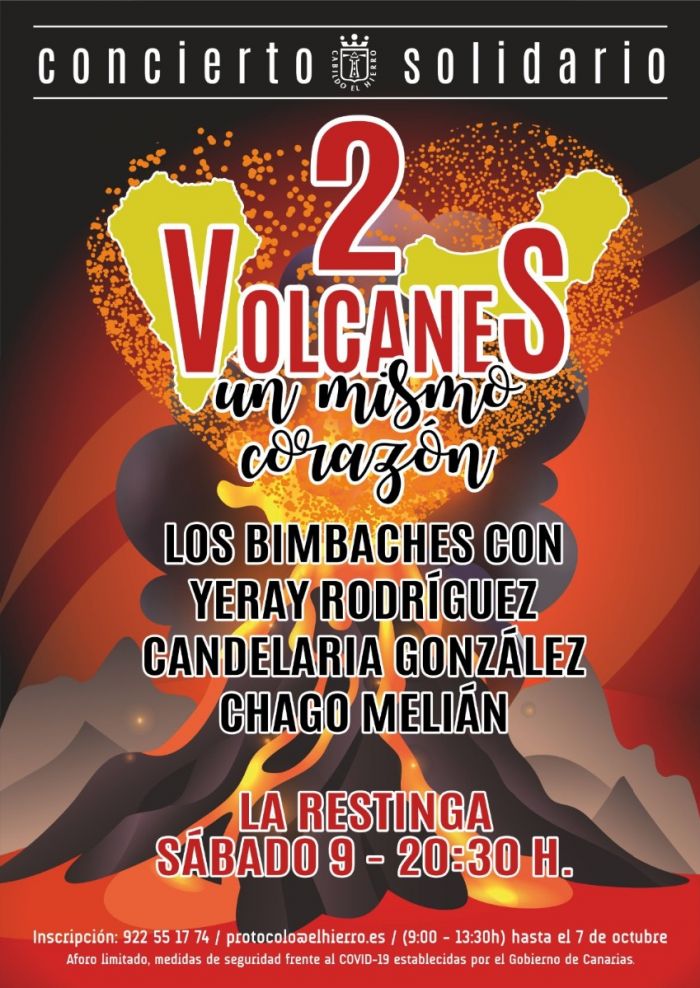 c6a5a1f7-d0ef-4546-a7da-6fbbcdb9f6c7